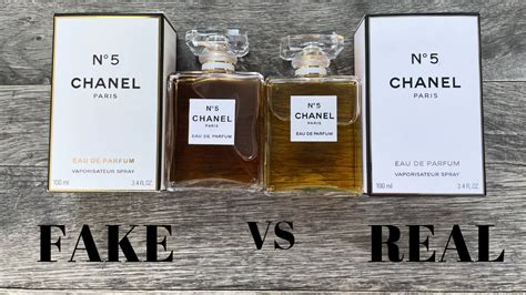 fake chanel 5 edp|chanel perfume serial number lookup.